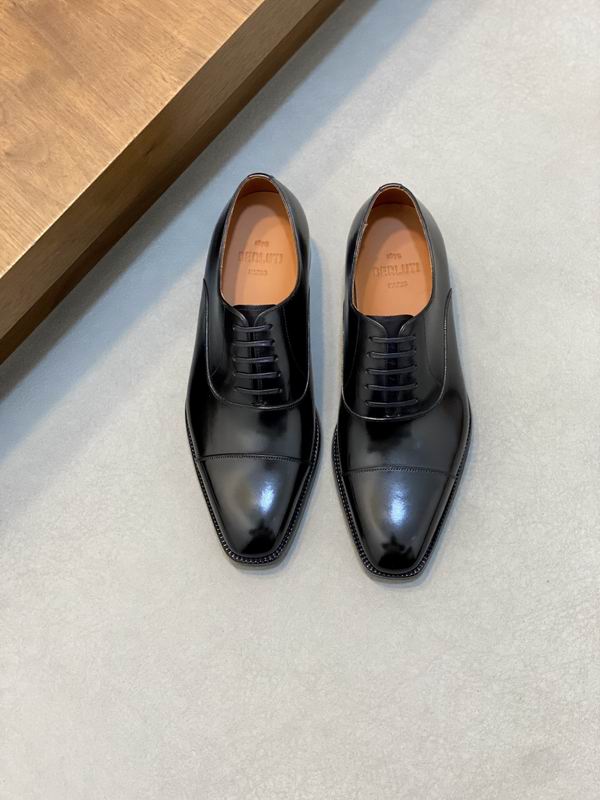 Berluti sz39-44 hnq 0114